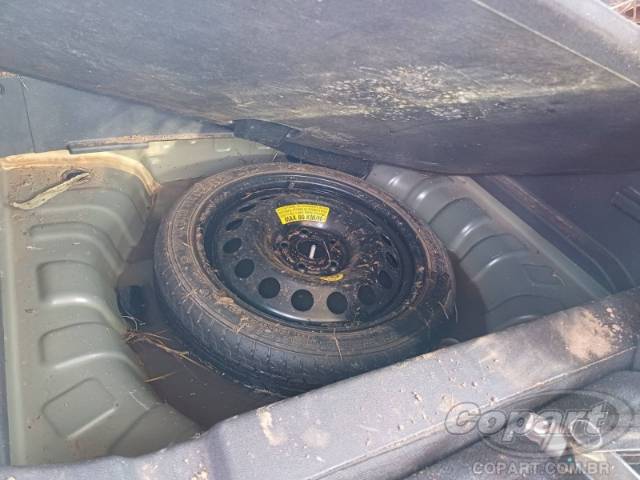 2025 CHEVROLET TRACKER 