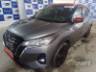 2023 NISSAN KICKS 