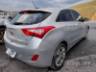2013 HYUNDAI I30 