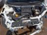 2026 FIAT STRADA CD 