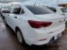 2020 CHEVROLET ONIX PLUS 