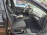 2023 CHEVROLET ONIX 