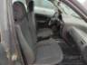 2005 VOLKSWAGEN GOL 