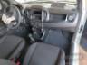 2026 FIAT FIORINO FURGAO 