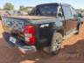 2019 CHEVROLET S10 CABINE DUPLA 