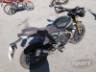 2025 TRIUMPH SCRAMBLER 