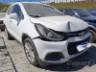 2018 CHEVROLET TRACKER 