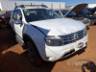 2014 RENAULT DUSTER 