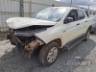 2021 FIAT TORO 