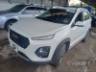 2022 CAOA CHERY TIGGO 3X 