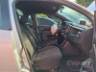 2025 FIAT STRADA 