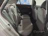 2015 HYUNDAI HB20S 