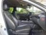2023 NISSAN SENTRA 