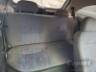 2008 CHEVROLET CELTA 