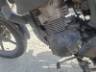 2022 YAMAHA YBR 150 FACTOR 