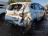 2019 RENAULT CAPTUR 