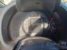 2015 FIAT UNO 