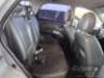 2008 KIA SPORTAGE 