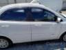 2019 FORD KA SEDAN 