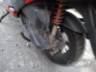 2025 HONDA ELITE 