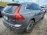 2019 VOLVO XC60 