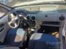 2014 RENAULT KANGOO EXPRESS 