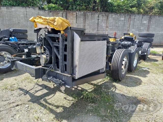 0 MERCEDES-BENZ O-500 RSD 