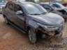 2023 FIAT STRADA CD 