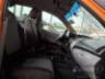 2016 MITSUBISHI L200 TRITON 