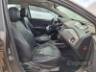 2013 CHEVROLET PRISMA 