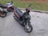 2012 HONDA LEAD 110 
