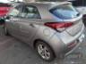 2017 HYUNDAI HB20 