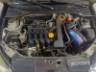 2014 RENAULT CLIO 