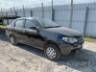 2008 FIAT SIENA 