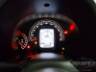 2025 FIAT MOBI 