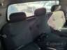 1989 FORD F-1000 