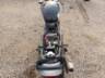 2025 TRIUMPH SPEED 