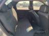 2010 FIAT SIENA 