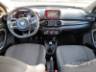 2021 FIAT ARGO 