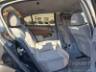 2007 CHEVROLET VECTRA 