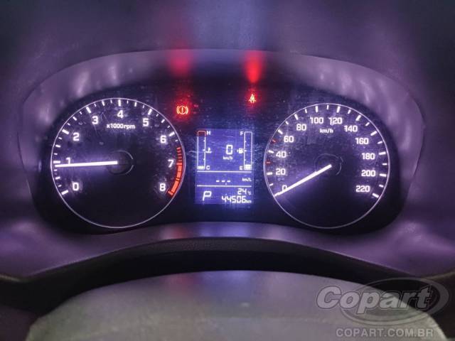 2024 HYUNDAI CRETA 