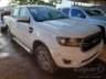2020 FORD RANGER CD 