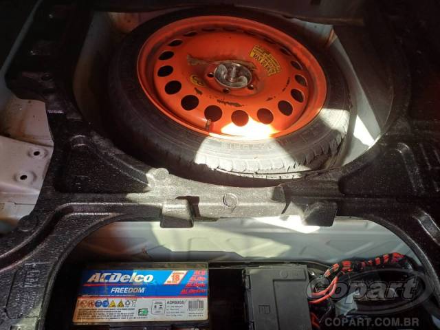 2018 CHEVROLET CRUZE 