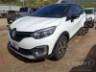 2020 RENAULT CAPTUR 