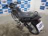 2024 HONDA CG 160 