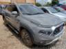 2024 FIAT TORO 