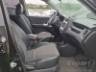 2010 KIA SPORTAGE 