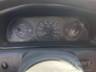 1997 FIAT PALIO 