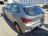 2024 CHEVROLET ONIX 