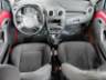 2011 FORD KA 